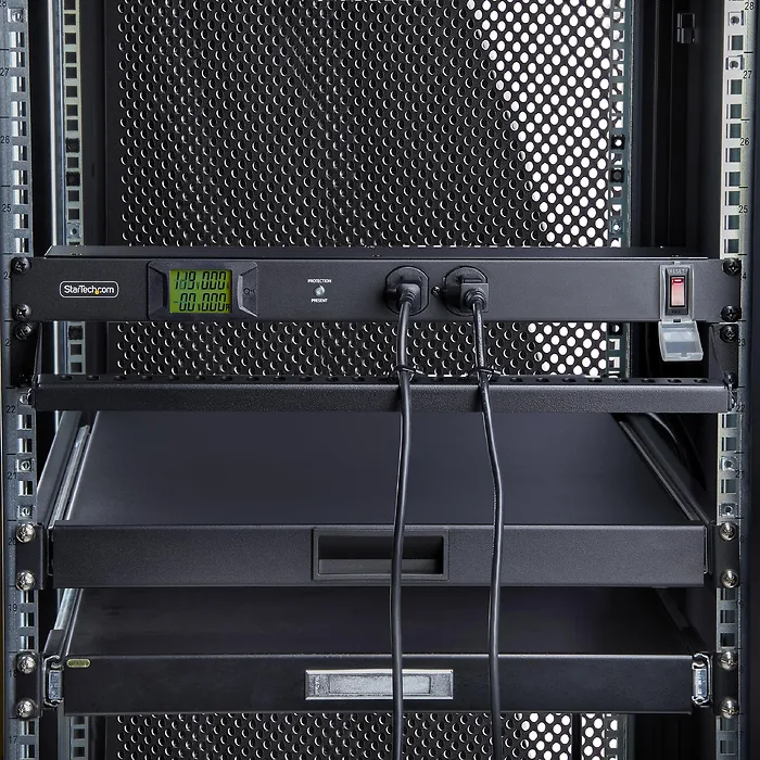 STARTECH-12NM8-RACK-MOUNT-PDU