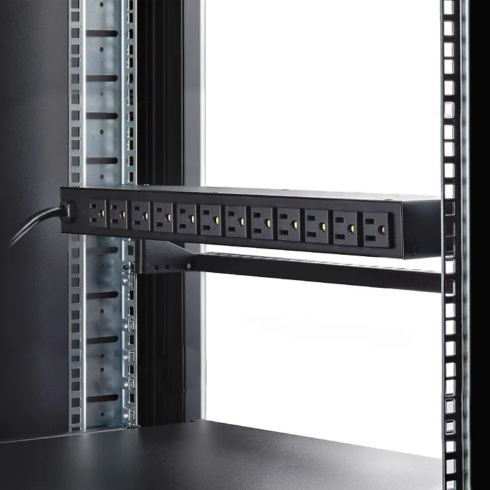 STARTECH-12NM8-RACK-MOUNT-PDU