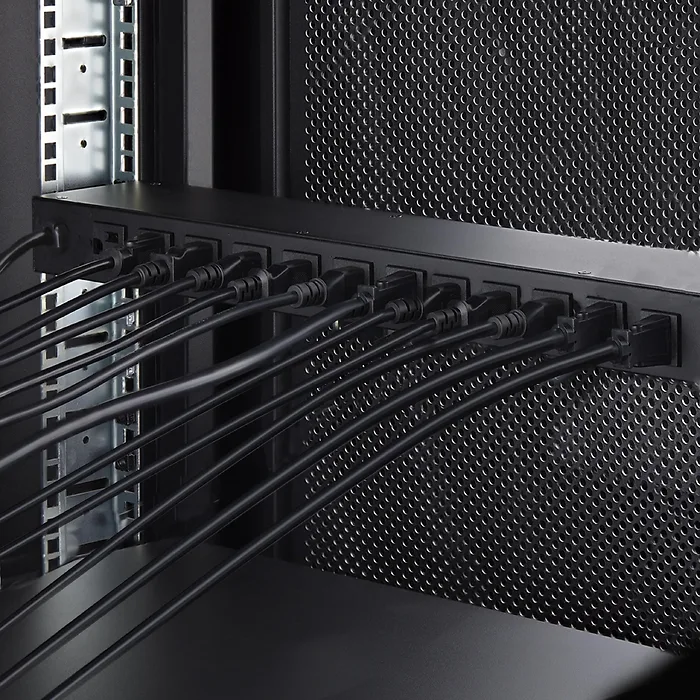 STARTECH-12NM8-RACK-MOUNT-PDU
