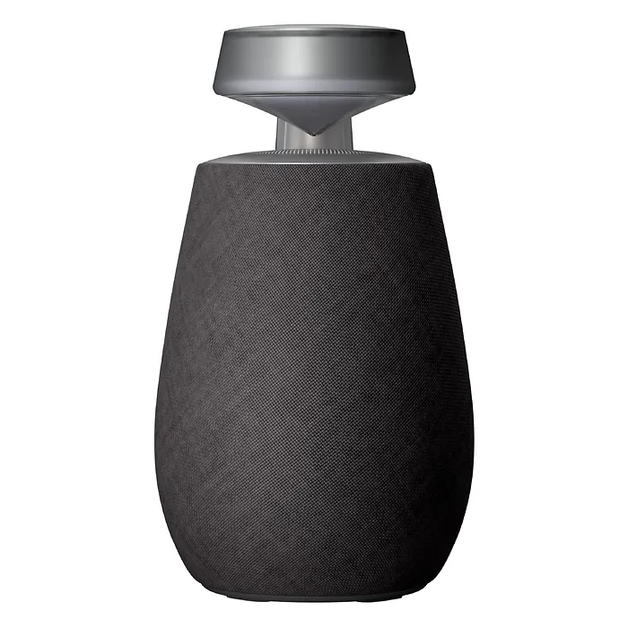 LG Electronics-XO2TBK