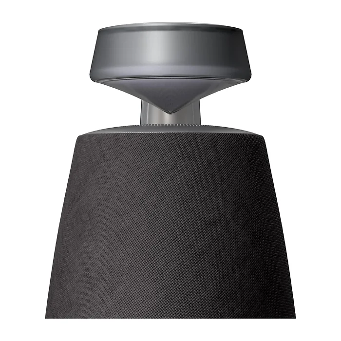 LG Electronics-XO2TBK