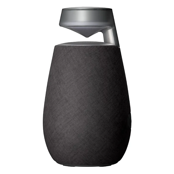 LG Electronics-XO2TBK