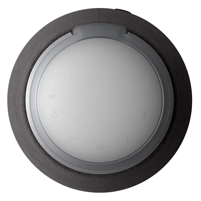 LG Electronics-XO2TBK