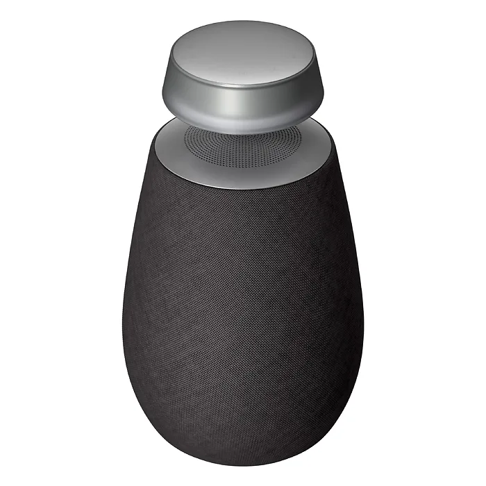 LG Electronics-XO2TBK