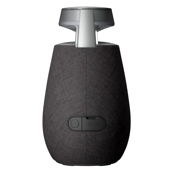 LG Electronics-XO2TBK
