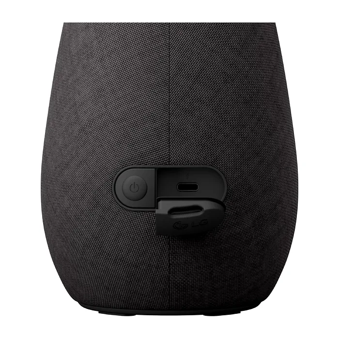 LG Electronics-XO2TBK
