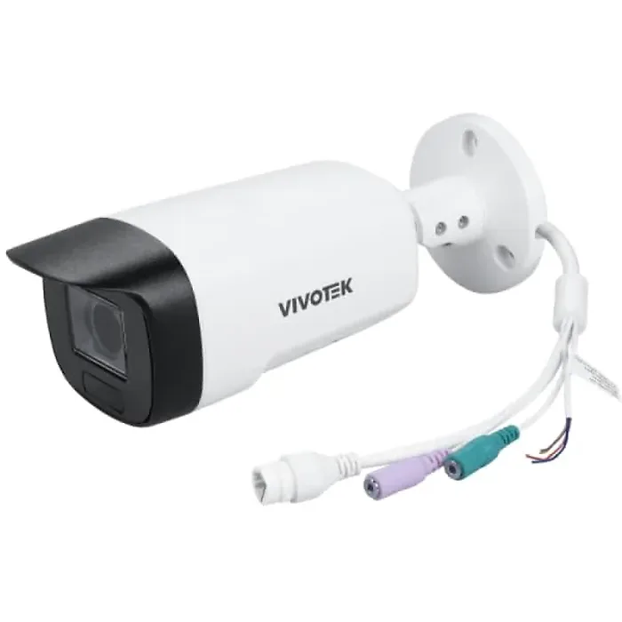 VIVOTEK-IB9399-EHTV