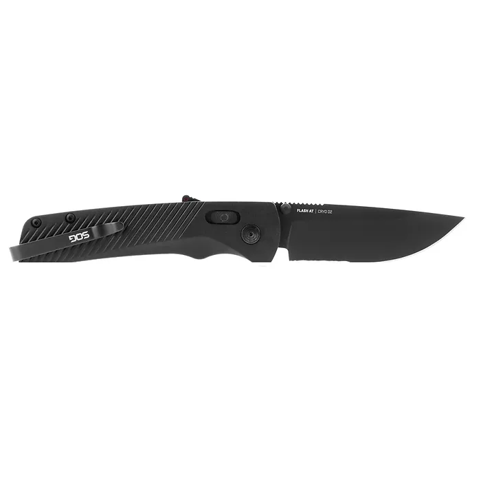 SOG-SOG-11-18-02-41
