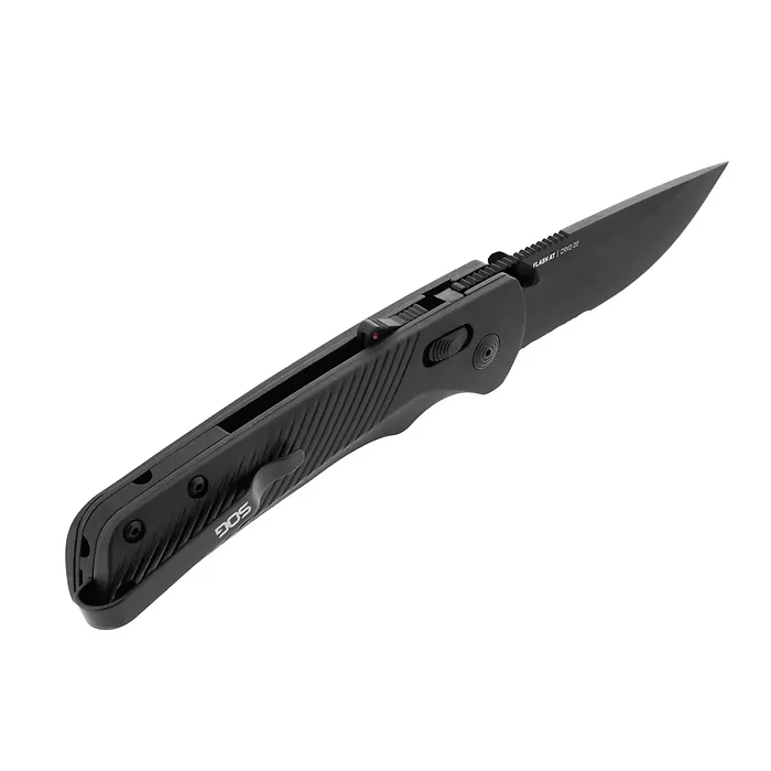 SOG-SOG-11-18-02-41
