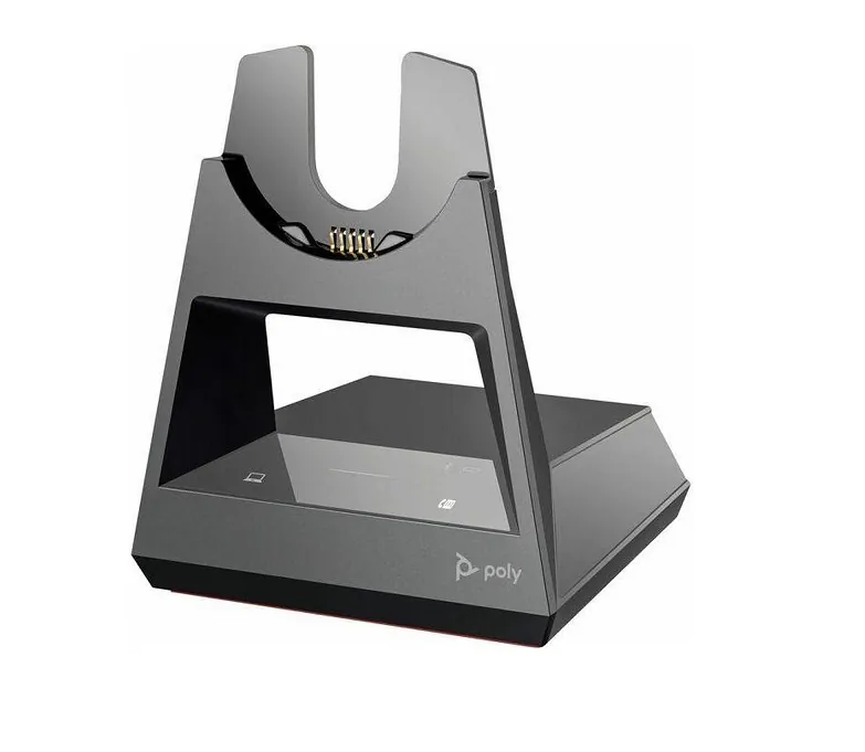 HP 786D0AA — HP PLY VOY Office Base for Teams - 786D0AA