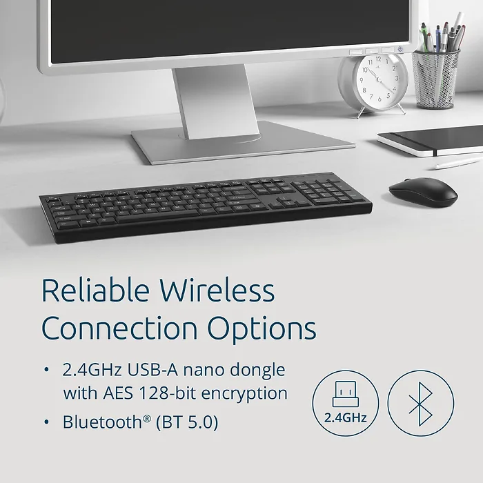 KENSINGTON-K75560NA