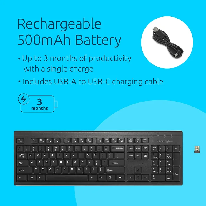 KENSINGTON-K75558NA