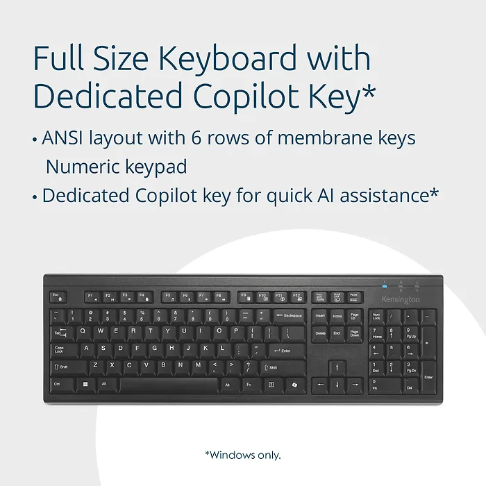 KENSINGTON-K75558NA