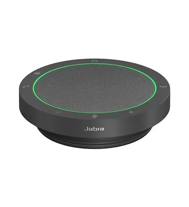 Jabra-2755-209-01