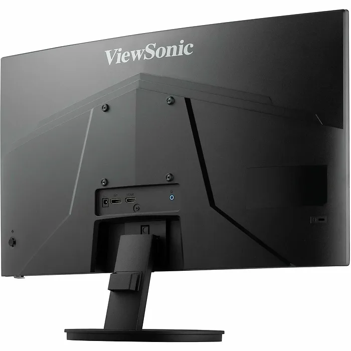 VIEWSONIC-VA2416C