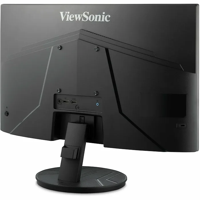VIEWSONIC-VA2416C