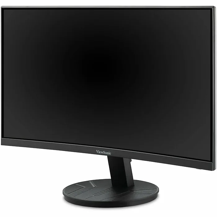 VIEWSONIC-VA2416C