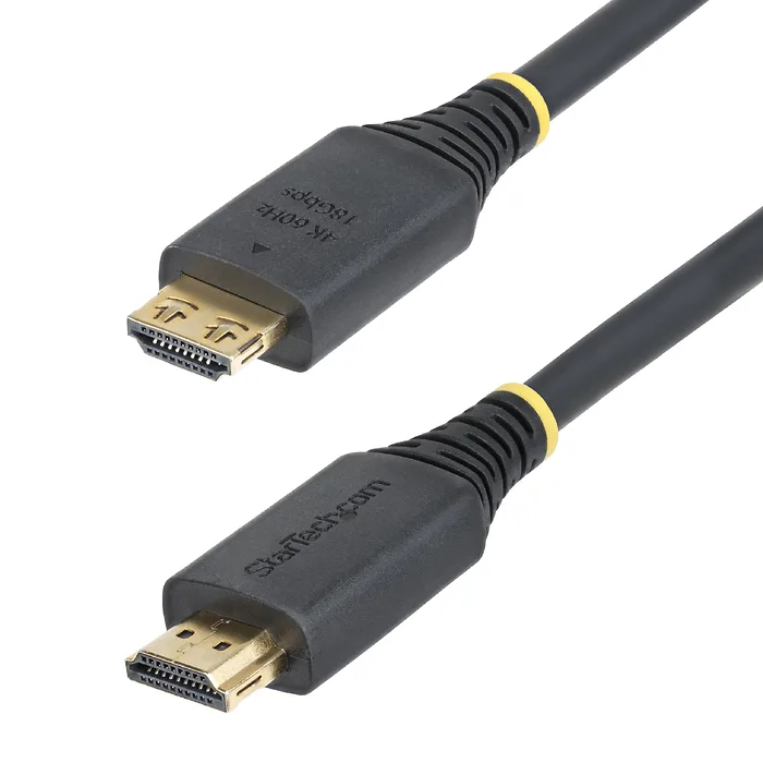 STARTECH-HDMI2-CABLE-GRIP-15F