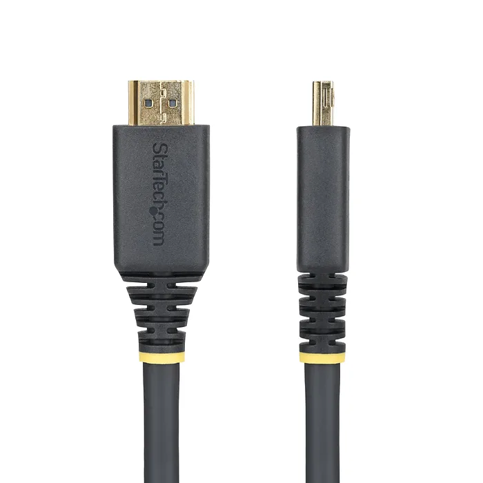 STARTECH-HDMI2-CABLE-GRIP-15F