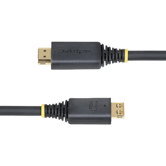 STARTECH-HDMI2-CABLE-GRIP-15F