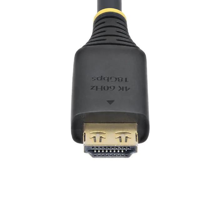 STARTECH-HDMI2-CABLE-GRIP-15F