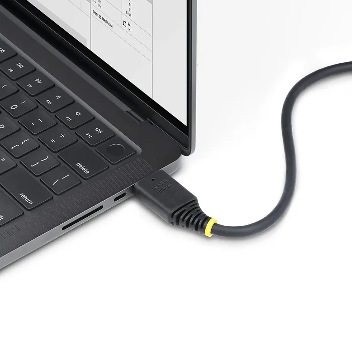 STARTECH-HDMI2-CABLE-GRIP-15F