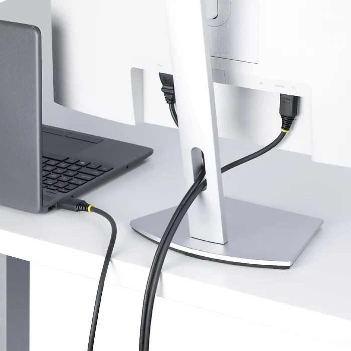 STARTECH-HDMI2-CABLE-GRIP-15F