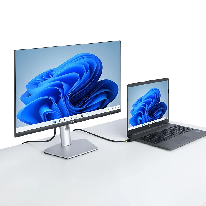 STARTECH-HDMI2-CABLE-GRIP-15F