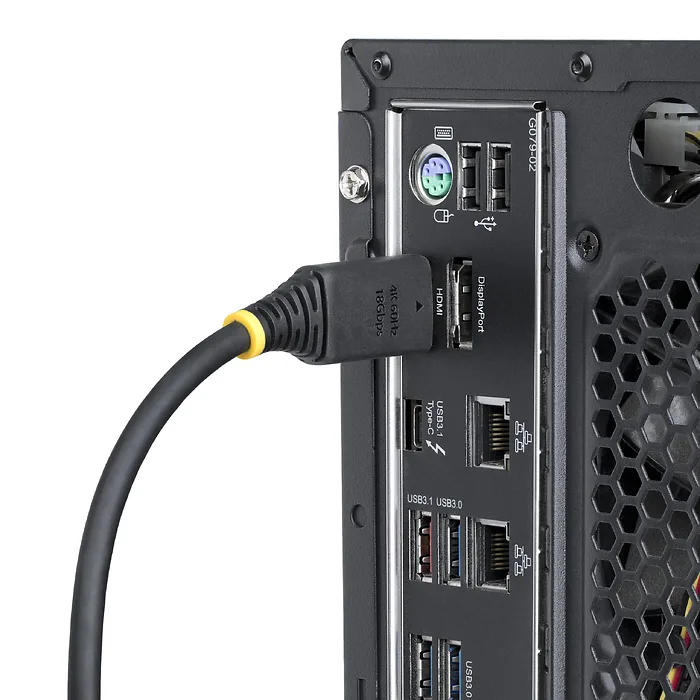 STARTECH-HDMI2-CABLE-GRIP-15F