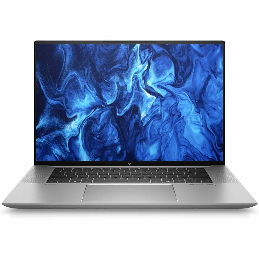 HP AN6D3UT#ABA — SBUY ZBOOK STUDIO G11 U7-165H 32GB 1T 16IN (3840 X 2400) WQUXGA TOUCHSCREEN ARC