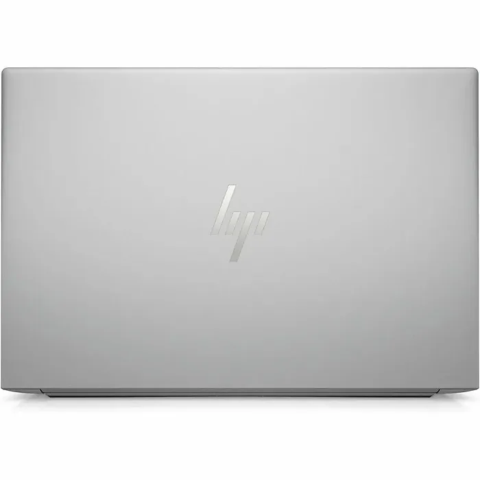 HP-AN6D3UT#ABA