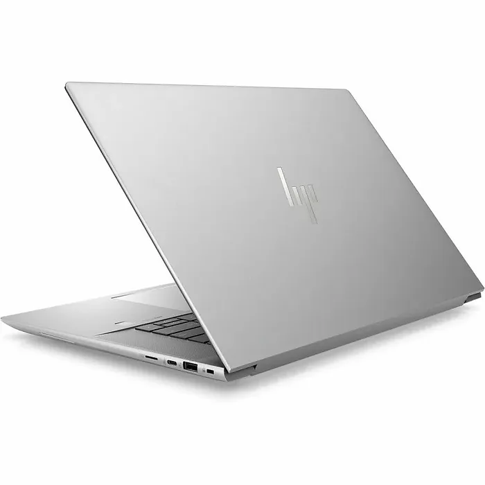 HP-AN6D3UT#ABA