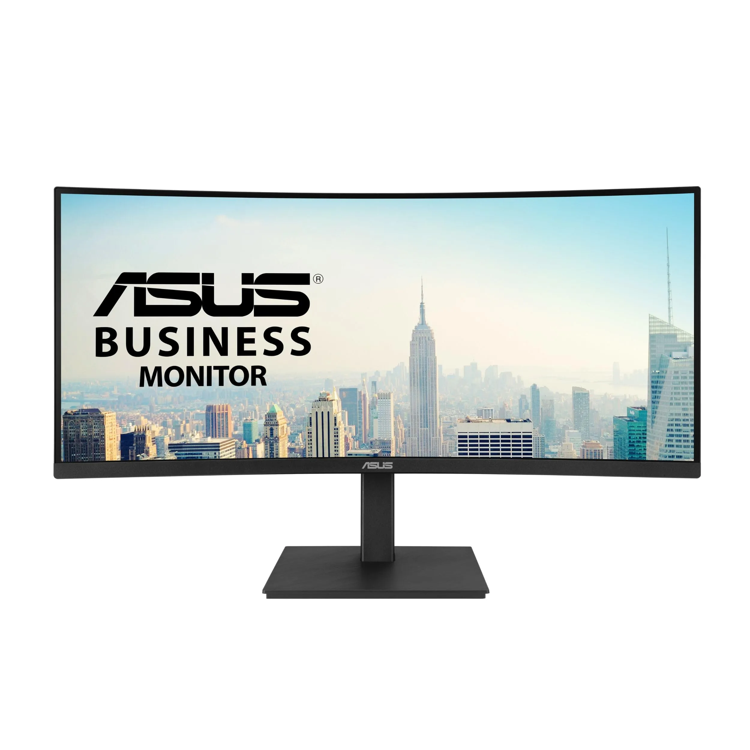 ASUS VA34VCPSR — VA34VCPSR
