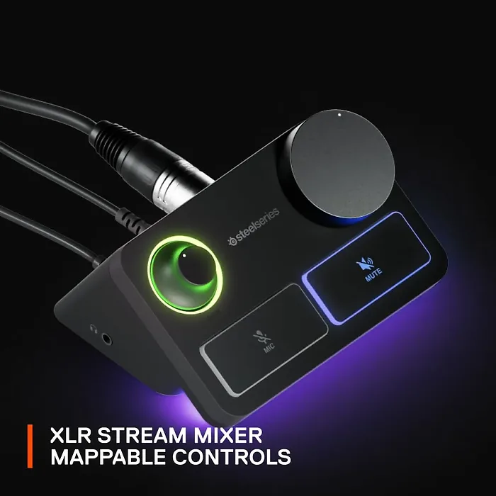 SteelSeries-61596