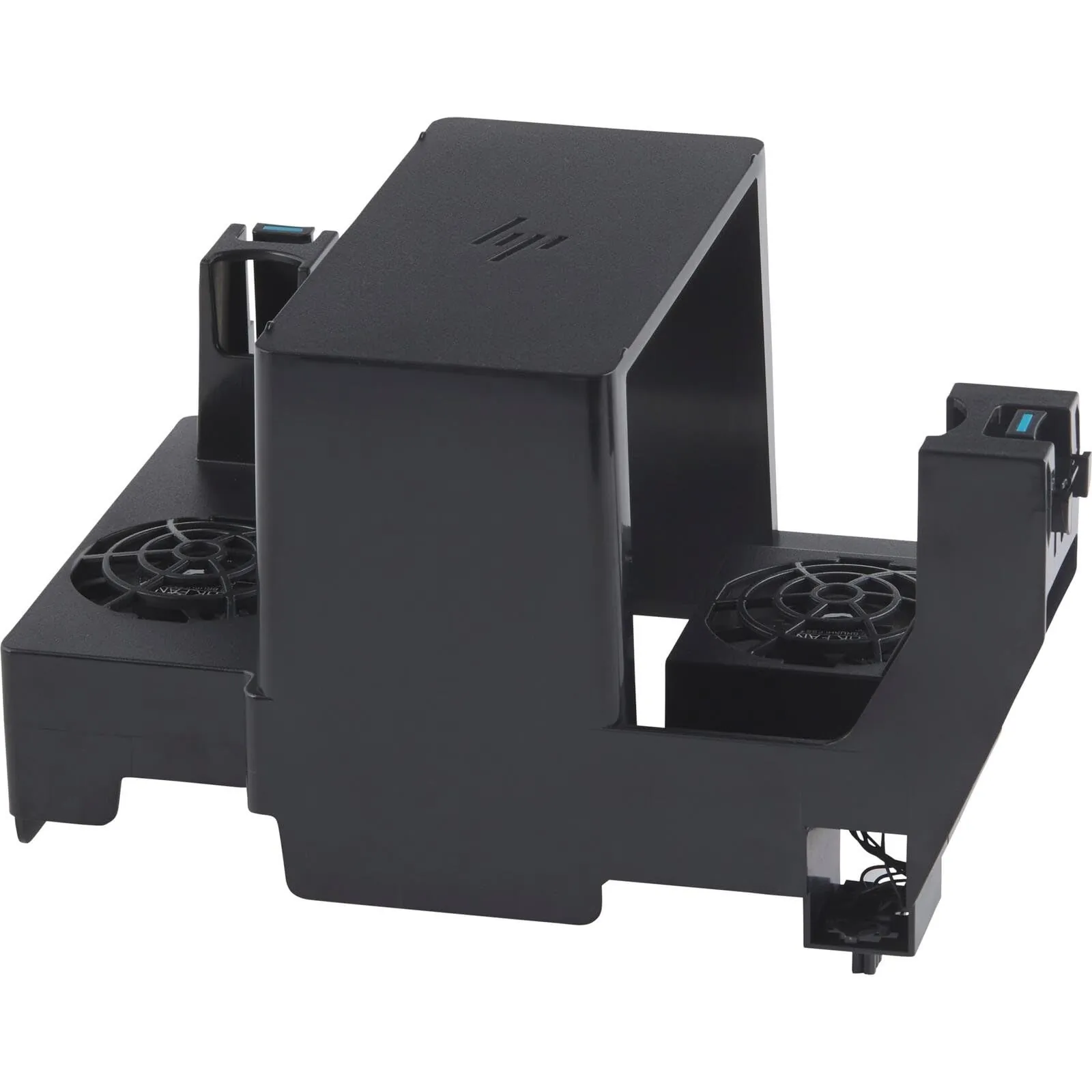HP 56Q81AA — HP Z4 MEM COOLING SOLUTION