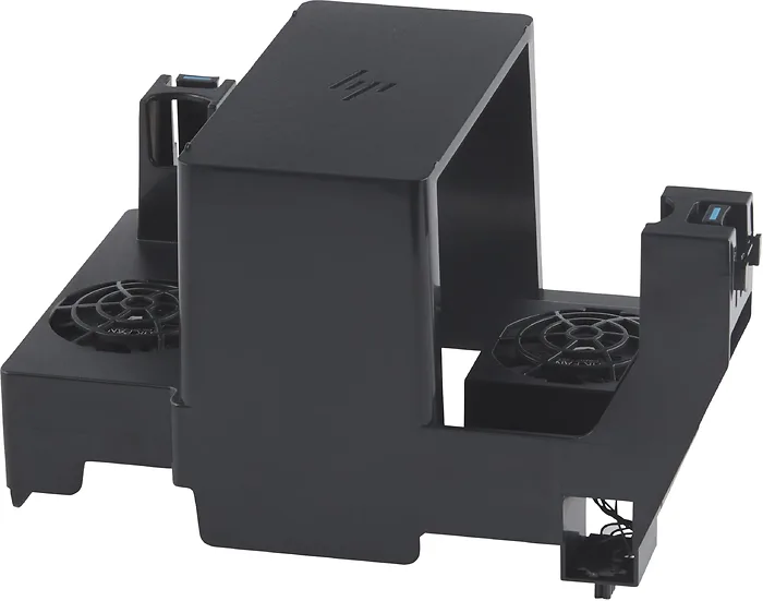 HP-56Q81AA