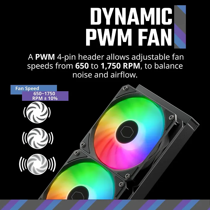 Cooler Master-MLW-D36M-A18PA-R1