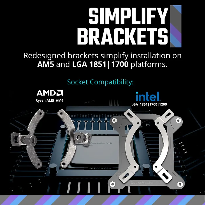 Cooler Master-MLW-D36M-A18PA-R1