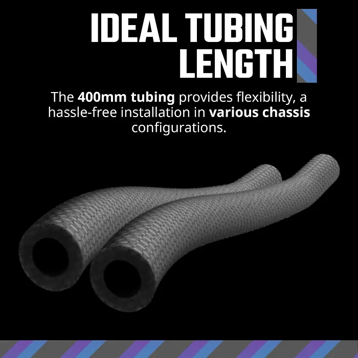 Cooler Master-MLW-D24M-A18PA-R1