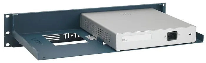 RACKMOUNT IT HARDWARE-RM-CI-T17