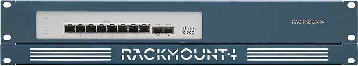 RACKMOUNT IT HARDWARE-RM-CI-T17