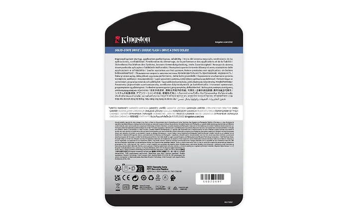 KINGSTON-SEDC2000BM8/960G