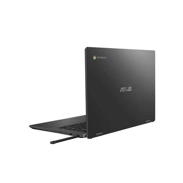 ASUS-CM1402FM2A-DS84FT-S