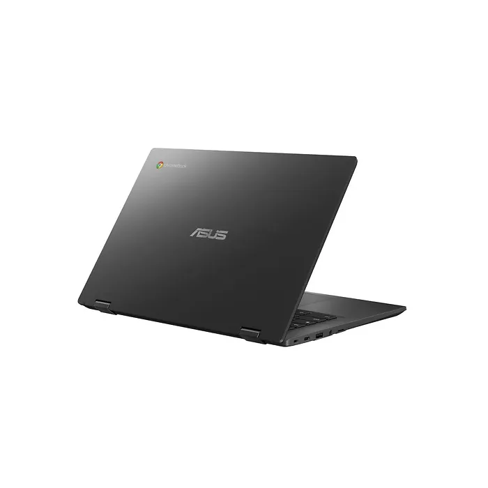 ASUS-CM1402FM2A-DS84FT-S