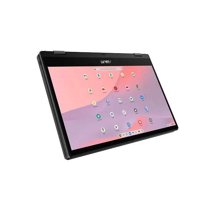 ASUS-CM1402FM2A-DS84FT-S