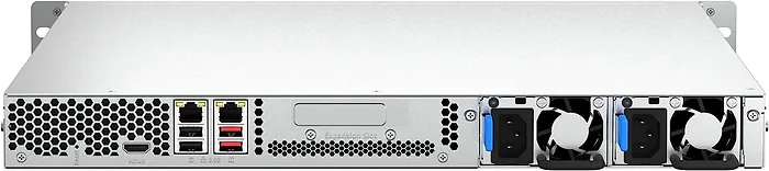 QNAP-TS-464U-RP-8G-US