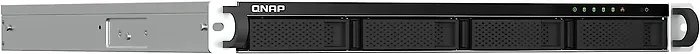 QNAP-TS-464U-RP-8G-US