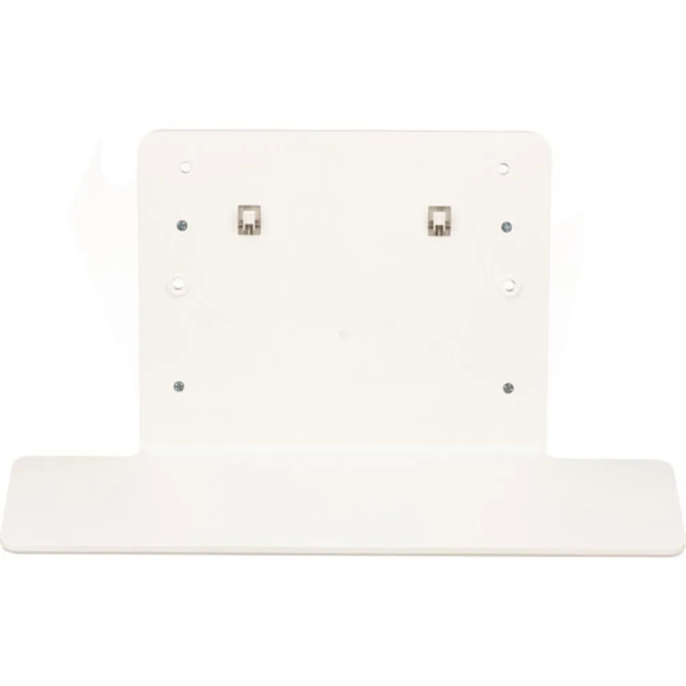 LG Electronics ST-43HT — 1 POLE DESKTOP STAND FOR ONE:QUICK FLEX (43HT3WJ-B)