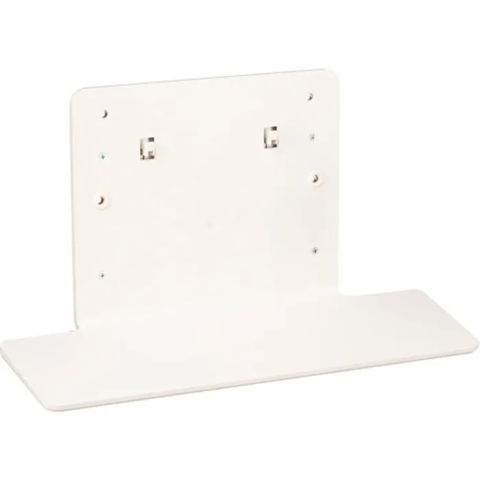 LG Electronics-ST-43HT