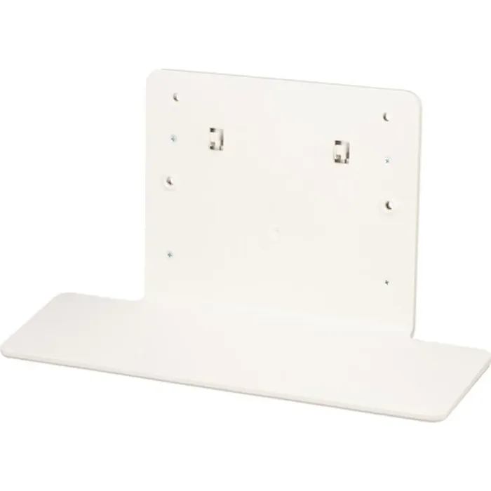 LG Electronics-ST-43HT